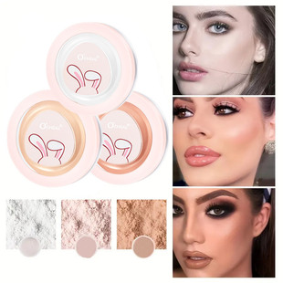 OCHEAL�羳�����־ÿ������ɢ���۷۷�ˮ�������y�۸߹�۸�