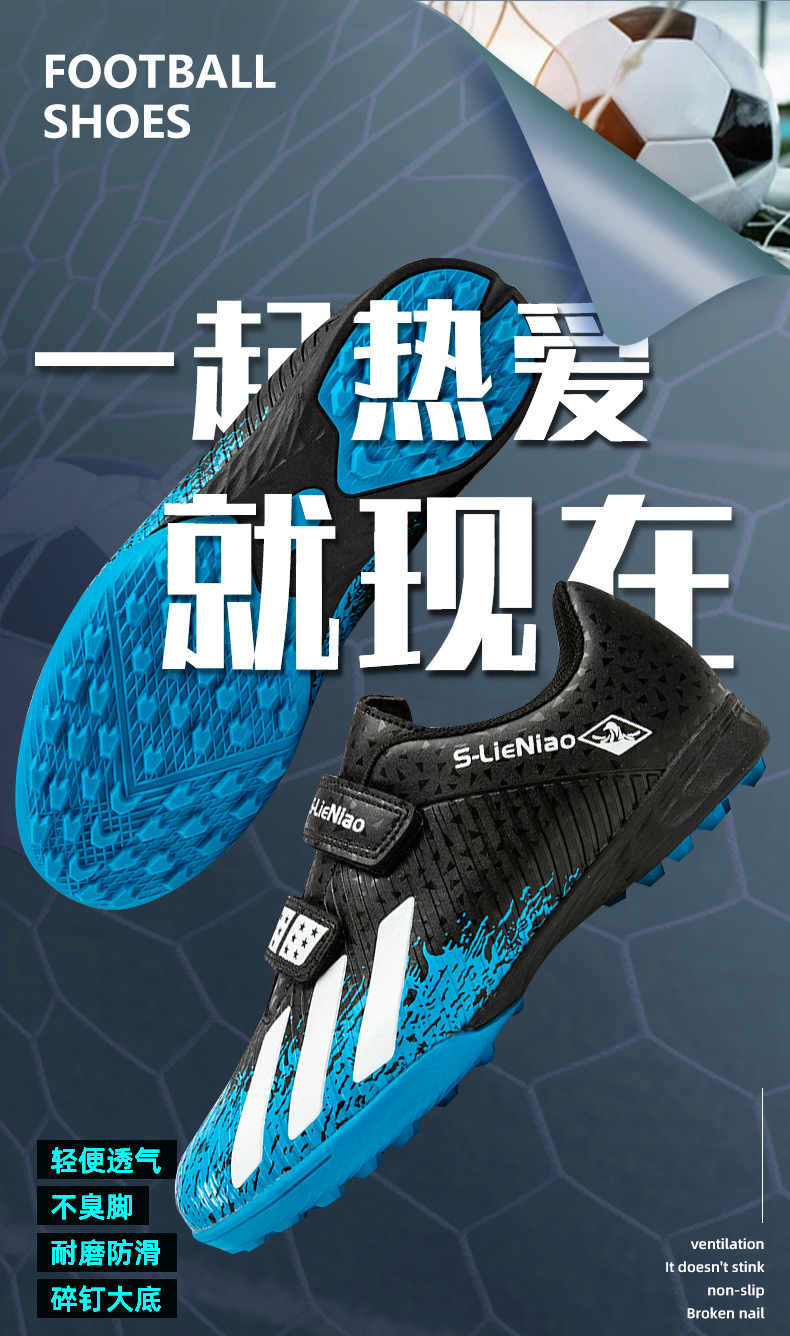 hmqViviiyNSAyin8Wuaetxmfbzmw5s+2aUto