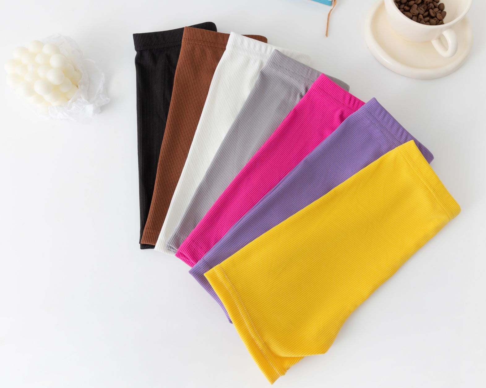 微信图片_20250615140832