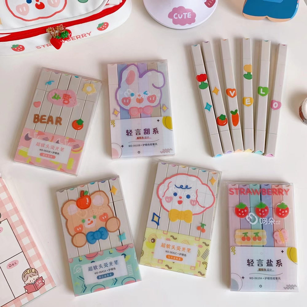 a46933ca22675b549fc096d6766315