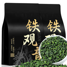 �F�^��2025�²谲Ϫԭ�a�F�^���m���������͸�ɽ��������b�Լ���