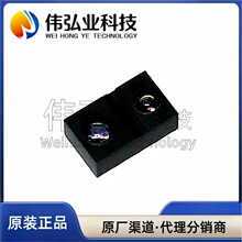 ȫ�� EM7028 EM7068 �������Ѫ�������� QNF-8 �����ֱ��ֻ�