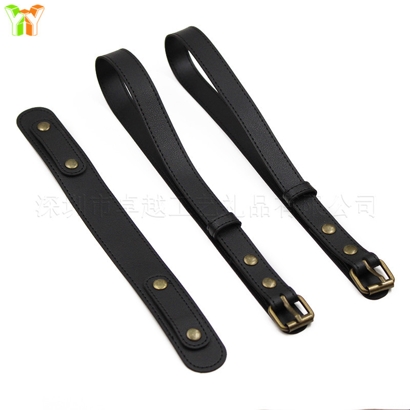 O1CN01c4RGDu2NTZBXoiXe1_!!2211129659964-0-cib.jpg?__r__=1665998947672