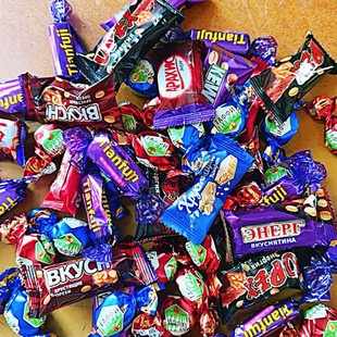 ���_˹�Lζ�ɿ�������ǹ����a�Y��ϲ����؛�ǹ��W�tС��ʳ���l