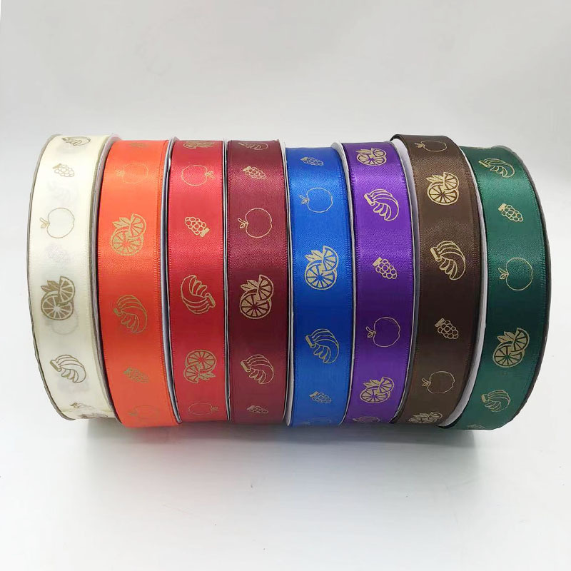 微信图片_2022062614154716