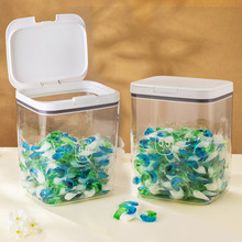 �羳ϴ�·��ռ{�м��������郦��Ͱϴ��Һ���bϴ�뾫ϴ����������