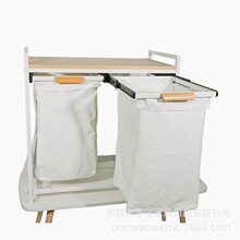 ϴ�»@����ռ{�܎�ľ�|�����2������܉�����������ܸĿ��