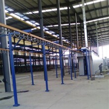 ȫ�ԄӇ��T�O��	�����T�����O�� �o늷�ĩ���T�O��	�o�ڇ��T�O��