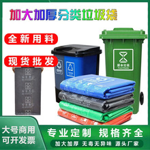 �ɽ���Ӻ��̖����������������þƵ�ֵ��k��ɫ��ɫƽ�����ϴ�