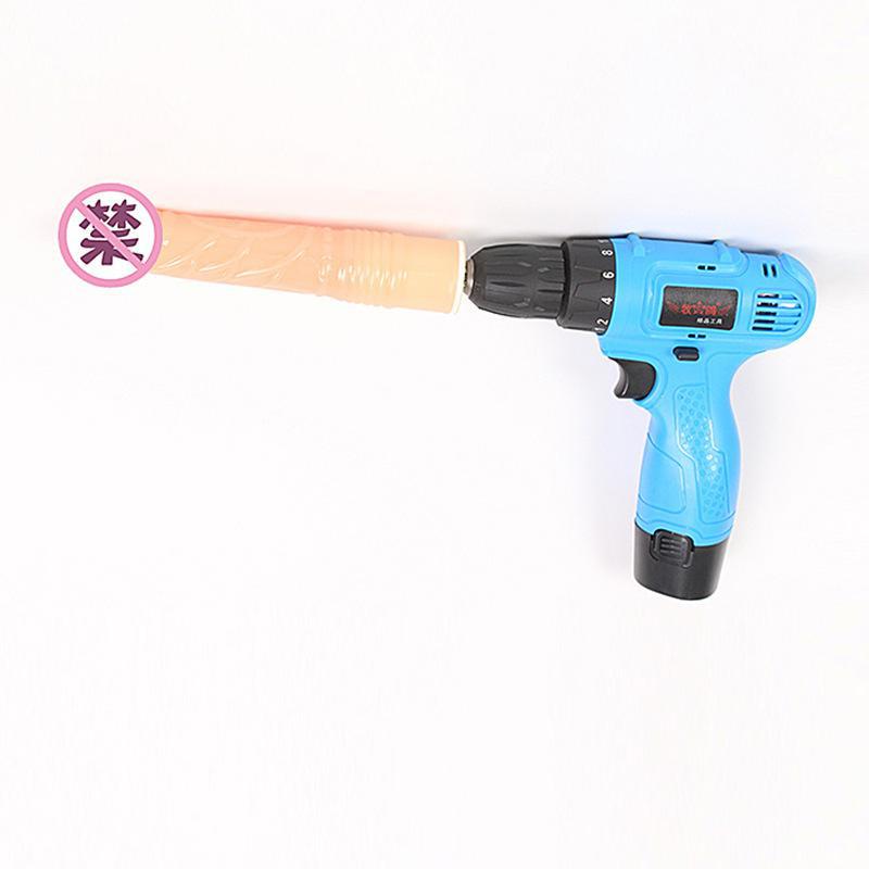 Máquina de cañón portátil femenina simulación de diodo cargador varilla vibratoria rotativa automática varilla av de extracción y inserción de varilla para masturbación femenina