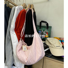 BUQLE sanbaraの口の組み合わせは分かち合います。