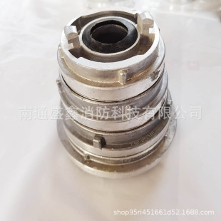 �������^�����ӿ��D�Q40-50 �ȿ�ʽ׃�������D�Q2��� �X�Ͻ�ӿ�