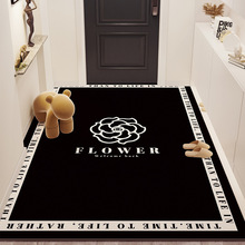 ��ʽ���L����T�؉|�M�T�ڿɲ���ϴpvc�_�|���K�T�|�߼����õ�̺