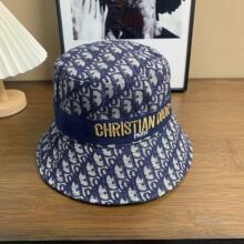 �¿����ñ�������e�̽���ñ��ĸ�ļ��O��ñ��ꖷ����n��ñ�ӕr��