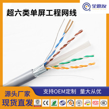 SֱξW poeOعž o~Wjɔ_