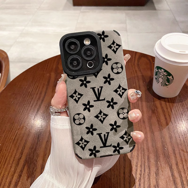 Suitable for Samsung S25Ultra S24Plus S22 A54 A52 S23Ultra Mobile Phone Case A55 A13