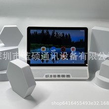 LS890 4G �����ܰ�׿11ҕ�lͨԒ10����|�����o���Ԓ���o����Ԓ