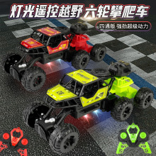 ��Ʒ�b����݆ԽҰ܇�Ͻ���ͯ���܇�������늄Ӈ��F�b����܇�к�