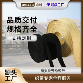 织带;尼龙面料;魔术贴