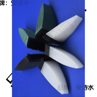 Ьˢ Ь��ˢ ���zˢ�� Ь��Ь�����zˮˢ ����ˢ�zб��ˢ ������