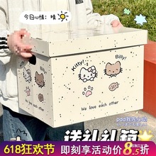 ̖YƷпպӾնYbмӺһͯY