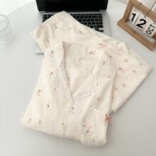 �nϵ��߅˯��Ů�L���Lѝins���＾���ތ��������黨�W�t�L�Ҿӷ�