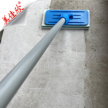 ľ�ذ�ɴu�ذ��坍�ϰ��^ �{�׺��d�ϰ��^ ȥ���坍�d �ϰ����