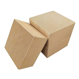 活性氧化铝;甲醛清除剂;竹炭包