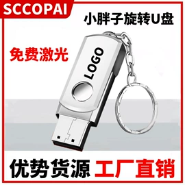 数码存储卡;U盘;其他数码配件