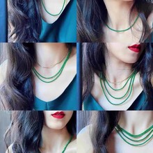 �߶���Ȼ���������ꖾGС������N����會��ÿ�s�ٴ��Gɫ