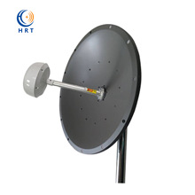 5Gȫ�l700-4000MHz������30dbi�p�O�����ⶨ��60cm��������w�쾀