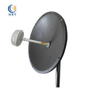 5Gȫ�l700-4000MHz������30dbi�p�O�����ⶨ��60cm��������w�쾀