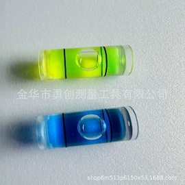 激光水平仪;水平尺;水准仪