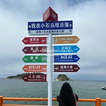 �¿�W�tָ����ָʾ�ƾ��^ָ·�Ʒ��������Ƙ��R�������ƴ�·��