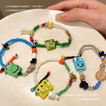 �մ�����¿�Ů���d�����ɐ��ִ���ͨͯȤ2025���ֵ�������