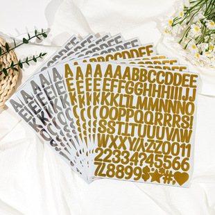 1Ӣ����ĸ�N�����ٽ��yˇ�g�w DIY�����Y�л�Y�b� �羳��ĸ�N��