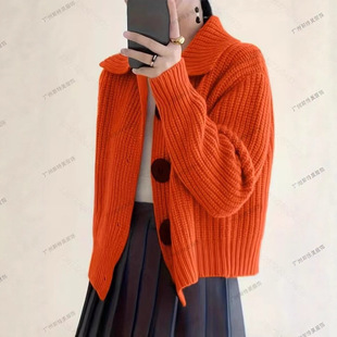 ���R�d2025�羳������uͨ�W��Ůʿ�¿��ᘿ��_��ë���ﶬ��vv