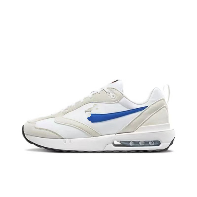 莆田 2025 カップル身長増加靴 Shox クッション靴 TL 外国貿易エアカラム靴大きいサイズの男性と女性のランニングシューズ|undefined