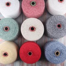 ���d���Ӿ����K�����Ӿ��K�������з���cʳƷ�����Ӿ��޼���1.5