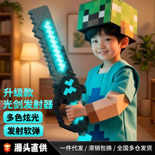 ��ͯ��ߘ��߼�늄��к������˺Ϸ�ܛ�����Y����昌�l�����֘�