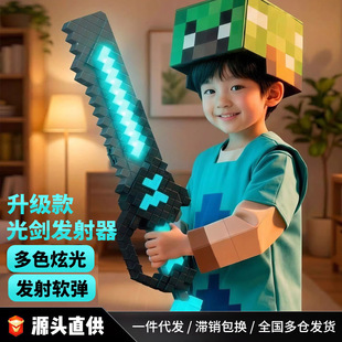 ��ͯ��ߘ��߼�늄��к������˺Ϸ�ܛ�����Y����昌�l�����֘�