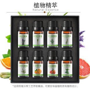 ���ʲݰ��޲��ֲ�ﾫ��8֧�M���b��޹Ϟ�T��ԡ��Ħ����������Ȼ