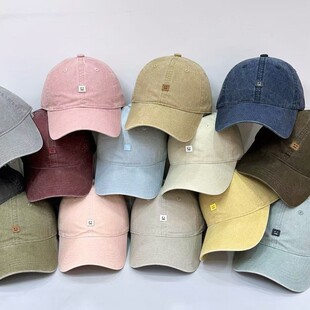 ЦĘ�C�����n�����ñ�¿�ٴ�ܛ�����ñ��͸�����m�@ĘС��Hñ