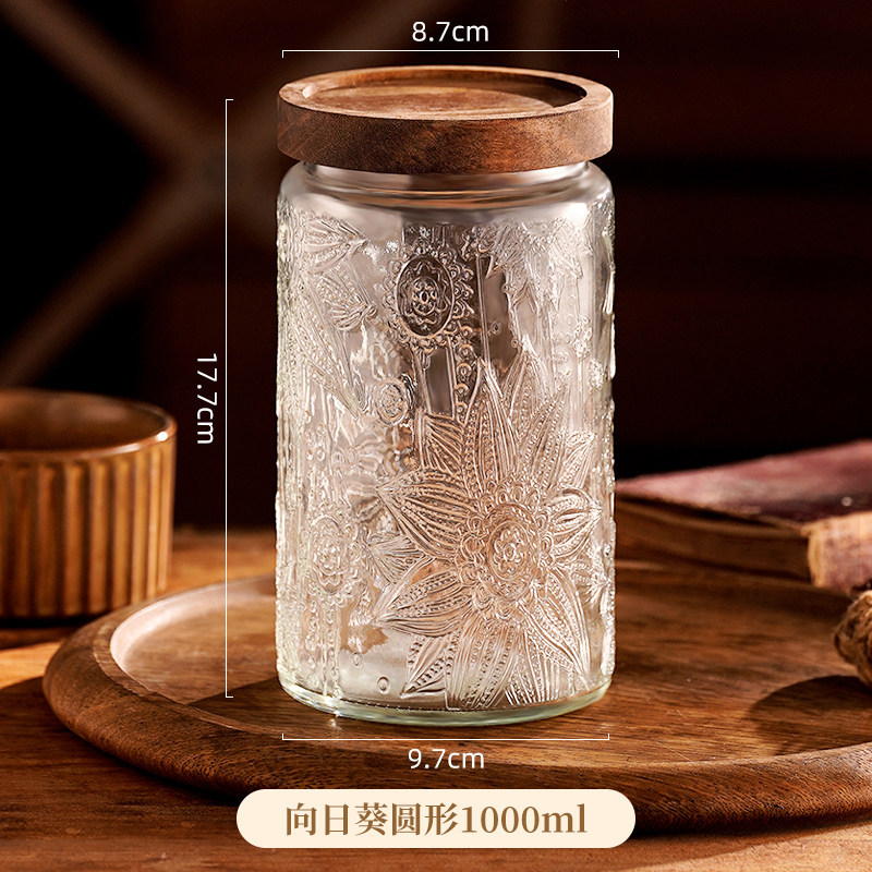 1000 ml