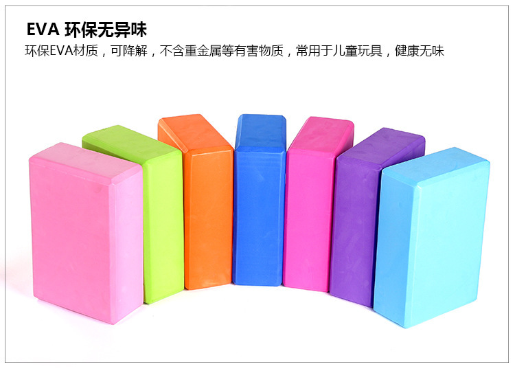 8547176783_319630125