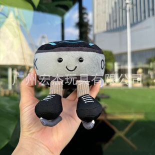 �F؛Ӣ��JCȤζ�\�ӱ���ë�q��߰��ṫ�пɐ����Y���ͶY�����