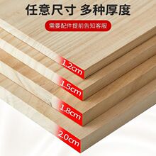 ͩľ�匍ľ��������ͩľ�֌������������������