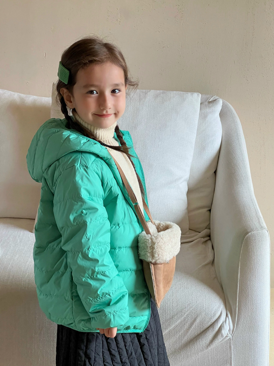 2023-07-16 191938.jpg