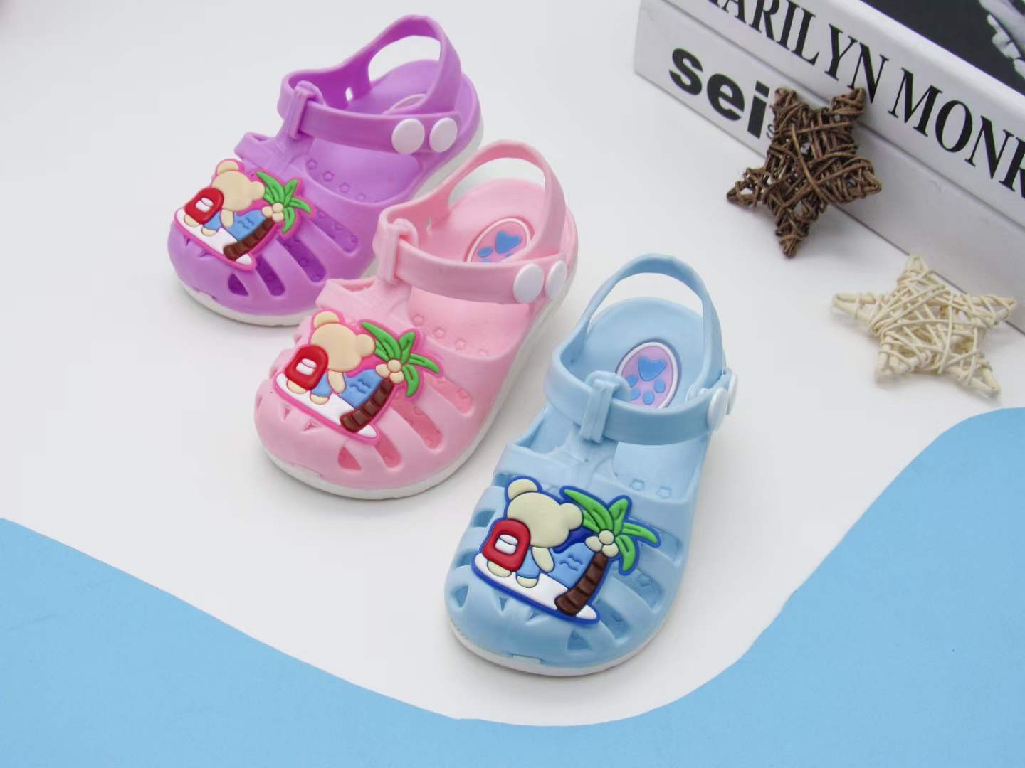 22e13c93aea0987f7c5a319b91a749