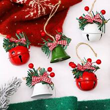�}�Q������KС����}�Q���b�Ʒins�L�������÷Շ����ߔ[��diy